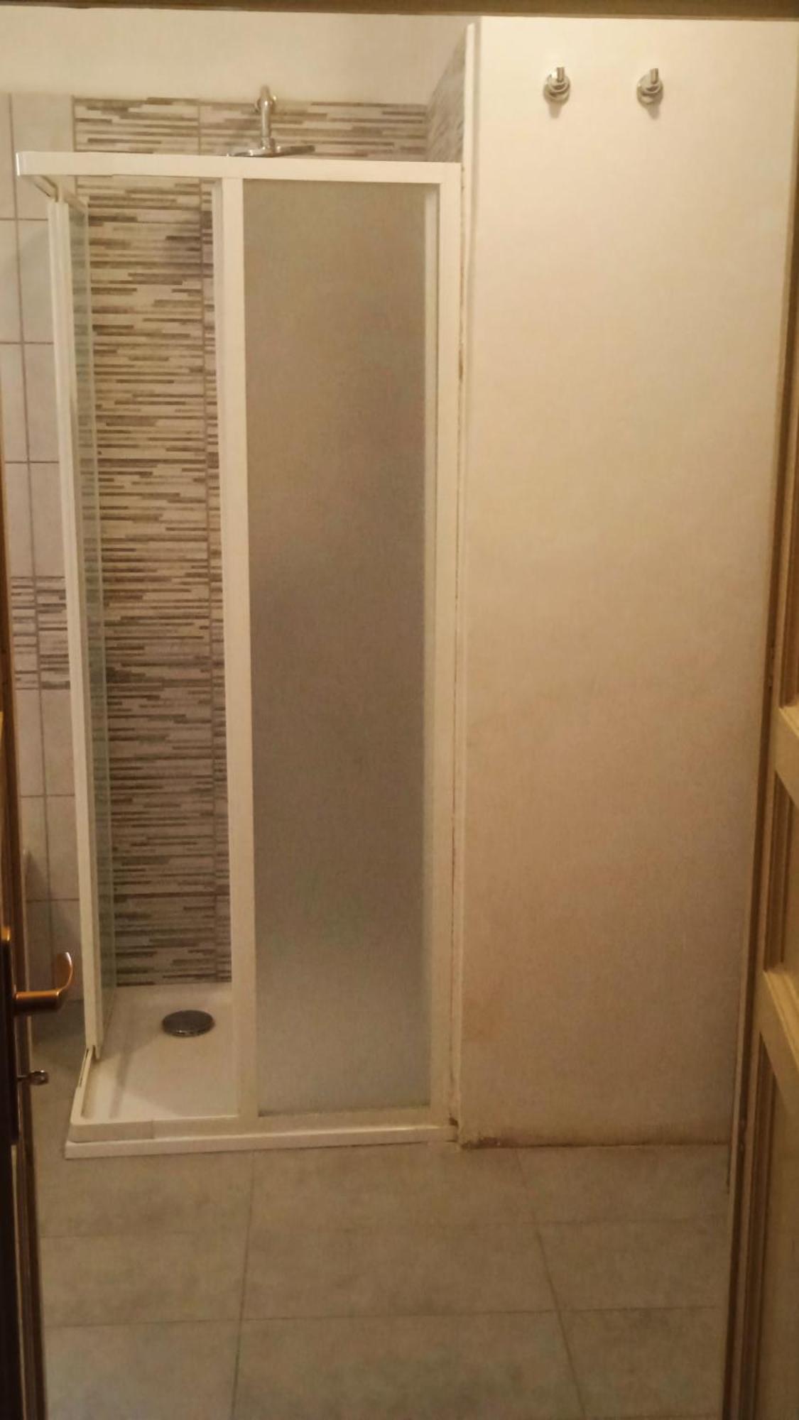 לינה וארוחת בוקר קטאניה Bed And Books מראה חיצוני תמונה